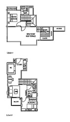 Primo Residences (D19), Apartment #429348471